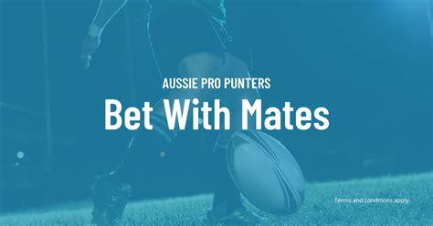 sportsbet punters club|sportsbet horse racing today.